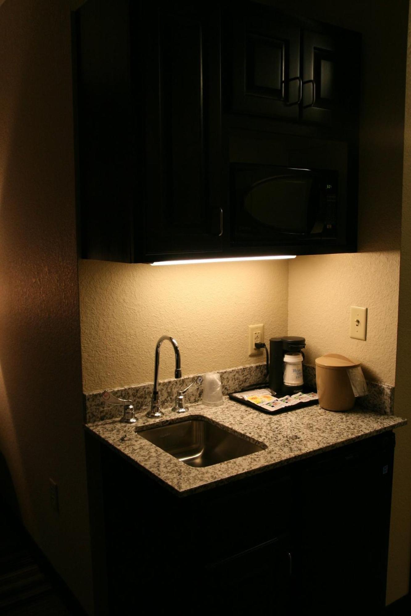 Holiday Inn Express & Suites Nevada By Ihg Eksteriør bilde